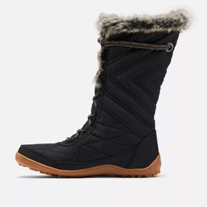 Women’s Minx™ Mid III Boot